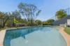 11 Jimburn Street, Jindalee, Qld 4074-Image