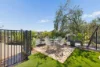 11 Jimburn Street, Jindalee, Qld 4074-Image
