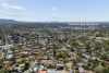11 Jimburn Street, Jindalee, Qld 4074-Image