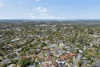 11 Jimburn Street, Jindalee, Qld 4074-Image