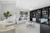 11 Jimburn Street, Jindalee, Qld 4074-Image