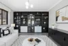 11 Jimburn Street, Jindalee, Qld 4074-Image