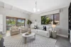 11 Jimburn Street, Jindalee, Qld 4074-Image
