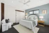 11 Jimburn Street, Jindalee, Qld 4074-Image