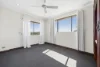 11 Jimburn Street, Jindalee, Qld 4074-Image