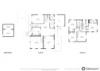 11 Jimburn Street, Jindalee, Qld 4074-Floorplan