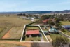11 Jindalee Street, Berridale, NSW 2628