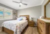 11 Jindalee Street, Berridale, NSW 2628-Image