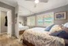11 Jindalee Street, Berridale, NSW 2628-Image