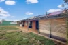 11 Jindalee Street, Berridale, NSW 2628-Image
