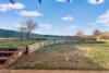 11 Jindalee Street, Berridale, NSW 2628-Image