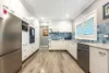 11 Jindalee Street, Berridale, NSW 2628-Image