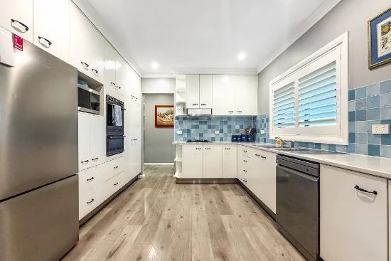 11 Jindalee Street, Berridale, NSW 2628-Image