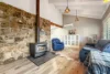 11 Jindalee Street, Berridale, NSW 2628-Image