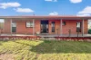 11 Jindalee Street, Berridale, NSW 2628-Image