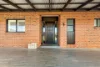 11 Jindalee Street, Berridale, NSW 2628-Image