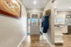 11 Jindalee Street, Berridale, NSW 2628-Image