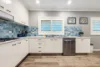 11 Jindalee Street, Berridale, NSW 2628-Image