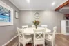 11 Jindalee Street, Berridale, NSW 2628-Image