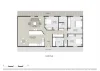 11 Jindalee Street, Berridale, NSW 2628-Floorplan