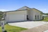 11 Jock Avenue, North Boambee Valley, NSW 2450
