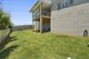 11 Jock Avenue, North Boambee Valley, NSW 2450-Image