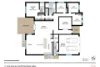 11 Jock Avenue, North Boambee Valley, NSW 2450-Image