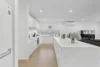 11 Jock Avenue, North Boambee Valley, NSW 2450-Image