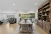 11 Jock Avenue, North Boambee Valley, NSW 2450-Image