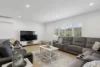 11 Jock Avenue, North Boambee Valley, NSW 2450-Image