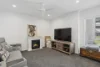11 Jock Avenue, North Boambee Valley, NSW 2450-Image