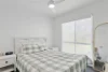 11 Jock Avenue, North Boambee Valley, NSW 2450-Image