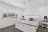 11 Jock Avenue, North Boambee Valley, NSW 2450-Image