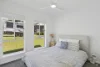 11 Jock Avenue, North Boambee Valley, NSW 2450-Image