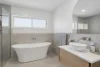 11 Jock Avenue, North Boambee Valley, NSW 2450-Image