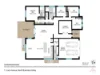 11 Jock Avenue, North Boambee Valley, NSW 2450-Floorplan