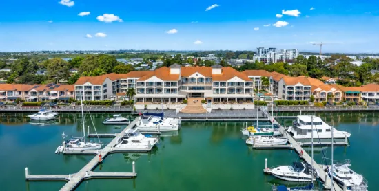 11 John Lund Drive, Hope Island, Qld 4212