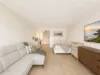 11 John Lund Drive, Hope Island, Qld 4212-Image