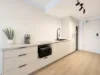 11 John Lund Drive, Hope Island, Qld 4212-Image