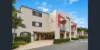 11 John Lund Drive, Hope Island, Qld 4212-Image