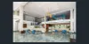 11 John Lund Drive, Hope Island, Qld 4212-Image