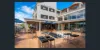 11 John Lund Drive, Hope Island, Qld 4212-Image