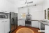 11 John Street, West End, Qld 4810