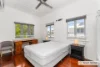11 John Street, West End, Qld 4810-Image