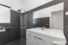 11 John Street, West End, Qld 4810-Image