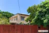 11 John Street, West End, Qld 4810-Image