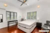 11 John Street, West End, Qld 4810-Image