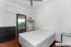 11 John Street, West End, Qld 4810-Image