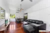 11 John Street, West End, Qld 4810-Image