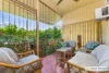 11 John Street, West End, Qld 4810-Image